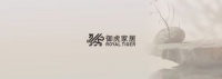 御虎家居高端功能椅系列：向下生根，向上開花，不負生活，不負自己