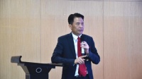 省心省錢 | 大自然家居“以舊煥新”強勢啟動，撬動存量市場