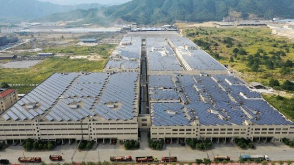 “以旧换新”政策推广丨箭牌卫浴向“新”前行,全面推行国家发展政策