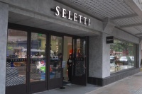 SELETTI全新上海旗舰店入驻LADY淮海，2024年10月焕新启幕