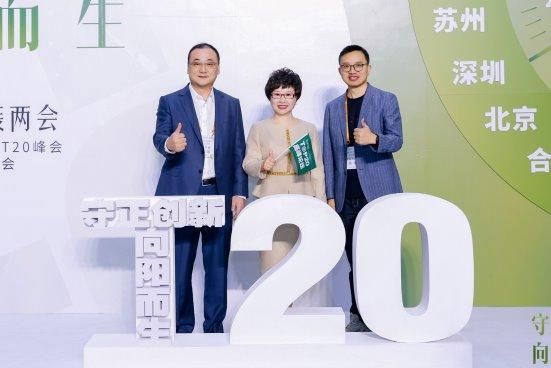 裝修就來政府補(bǔ)貼指定單位——靚家居！示范工程樣板房火熱征集！