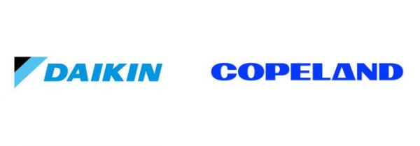 大金與壓縮機(jī)巨頭谷輪（COPELAND）成立全新合資公司 加速北美市場(chǎng)變頻普及