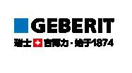 存量房改造 必須GET吉博力式的衛(wèi)生間優(yōu)化——向建筑師學(xué)改造法，向吉博力學(xué)加減法