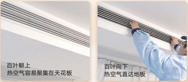 大金Daikin Care冬日守護(hù)：寒冬里的暖心事，讓守護(hù)更有溫度!