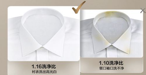 經(jīng)常出差住酒店，如何解決洗衣服的問題？