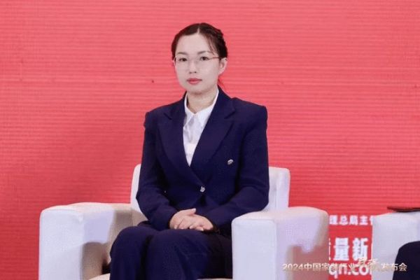 行业权威认可！金牌卫浴荣获“2024年度百强装企优秀合作品牌TOP30”