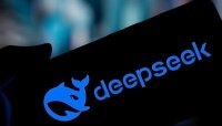 DeepSeek告訴你，紅古軒為何能成為紅木品牌“AI智能”之選？