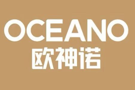 瓷磚市場(chǎng)風(fēng)云變幻，2025年瓷磚十大品牌最新排名揭曉