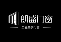 朗盛門(mén)窗：門(mén)窗行業(yè)十佳品牌，用品質(zhì)書(shū)寫(xiě)品牌故事