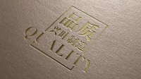 興葉家具丨共筑滿意消費(fèi)，以匠心品質(zhì)守護(hù)美好生活