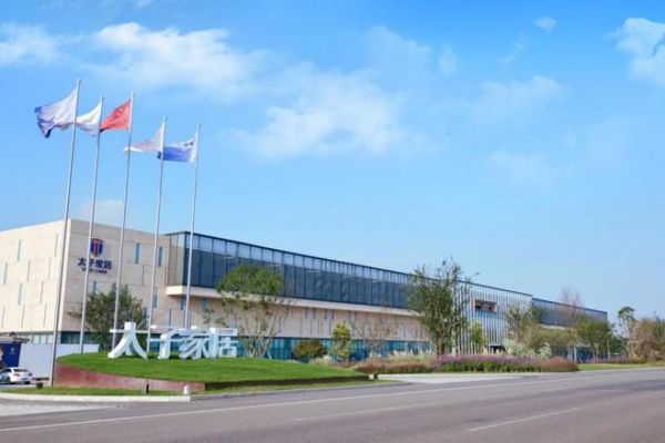 太子家居3月15日整家定制大促：立減1315元，4萬(wàn)平方米工廠直供!