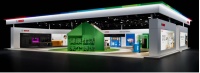 AWE 2025即將來襲，博世家電線下門店優(yōu)惠助力家電換新