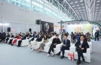尚馳集團受邀出席2025品質(zhì)家居峰會，共話行業(yè)價值重塑