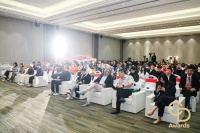 千百薈榮獲2025中國家博會“華鉆之星”大獎，實(shí)力彰顯行業(yè)地位
