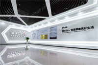 帥康清潔黑科技，讓油煙機(jī)告別「油垢」困擾