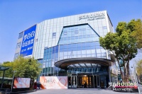 夢百合首家全客房智能床酒店開業(yè)，打造“沉浸式睡眠體驗”