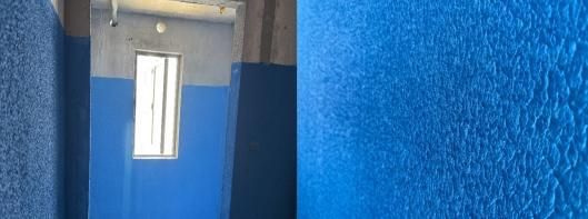 Home Waterproofing New Choice: How Keshun