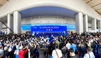 第十八屆中國(guó)（臨朐）家居門窗博覽會(huì)圓滿閉幕！
