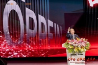 歐派姚良松：堅(jiān)守立場(chǎng)，歐派總部與裝企不爭(zhēng)利