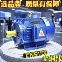蘇瑪電機：科技領航，智造先鋒，全球信賴服務