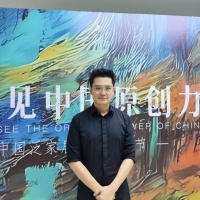 琨邁祁天建筑設(shè)計事務(wù)所聯(lián)合創(chuàng)始人、主案創(chuàng)意設(shè)計總監(jiān)祁天：原創(chuàng)錨定真實(shí)需求，重塑消費(fèi)進(jìn)化邏輯