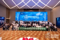 好萊客整裝新戰(zhàn)略：五好兩易，重塑行業(yè)價值鏈