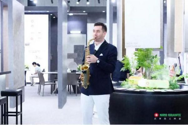 尼羅格蘭陶瓷產品