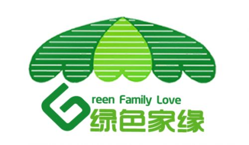 Green Home