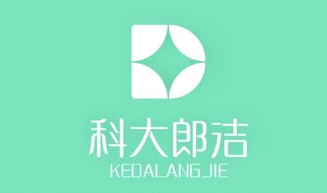 Ke Da Lang Jie