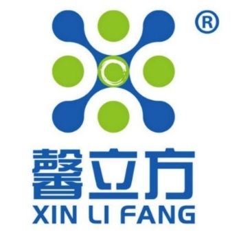 Xinwan
