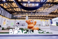 生活方式破局！小熊電器以全場(chǎng)景體驗(yàn)重構(gòu)用戶價(jià)值