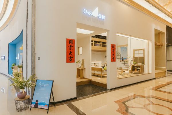 藝術(shù)家TVLBONE作品展示