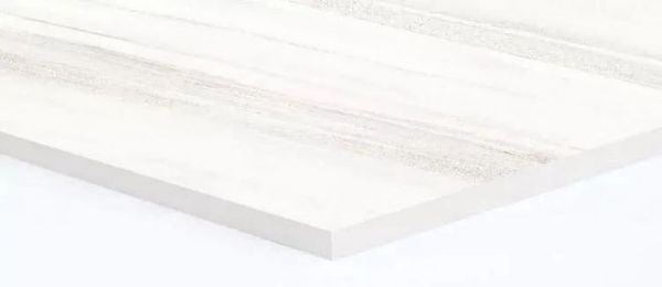 科鵬陶瓷全新規(guī)格瓷磚底坯創(chuàng)新