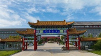 倒計時2天！巧奪天工紅木將亮相青島家具展，解鎖東方美學(xué)新“財”機