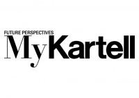 2025 Kartell米蘭家具展精彩亮相