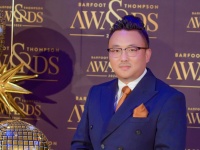 “新西蘭華中介成就年度最佳，秘訣何在？”