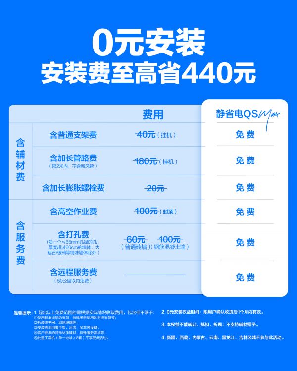 圖片7.png