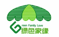 除甲醛公司十大排名2025年一線品牌名錄！