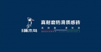“金羽啄木鳥瓷磚：陶瓷領(lǐng)軍品牌風(fēng)采”