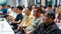 博仕尼門窗舉行2025首場新品發(fā)布會，「優(yōu)界系列」上市！