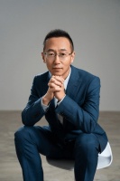 對話縱瑞原 揭秘市場常態(tài)化下TATA的創(chuàng)變之路