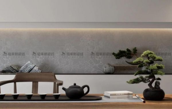 瓊?cè)A嫣夢(mèng)