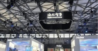 從財(cái)報(bào)看海爾智家全球化和高端化布局的長(zhǎng)期價(jià)值