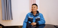 家電維修“萬師傅”：日以繼夜，手藝鑄就財(cái)富