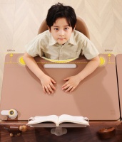 光明園迪五一收心指南：以科學(xué)之力護(hù)航孩子回歸高效學(xué)習(xí)