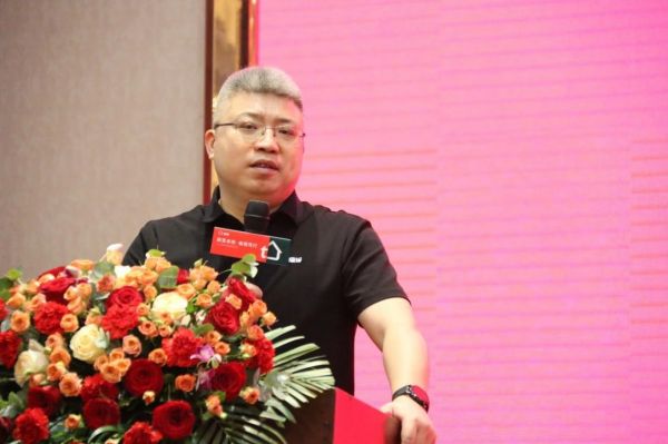 唐姆建材營(yíng)銷規(guī)劃展示