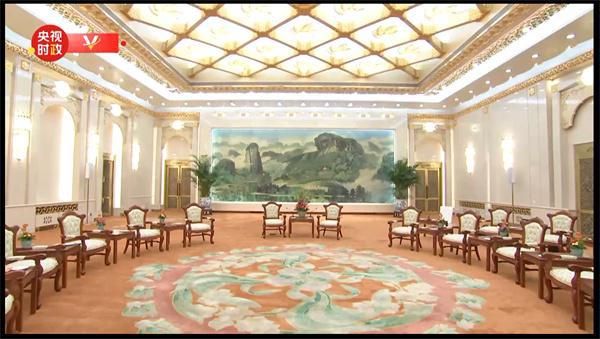 李忠信紅木：以匠心叩問百年，讓品牌照亮文化傳承之路