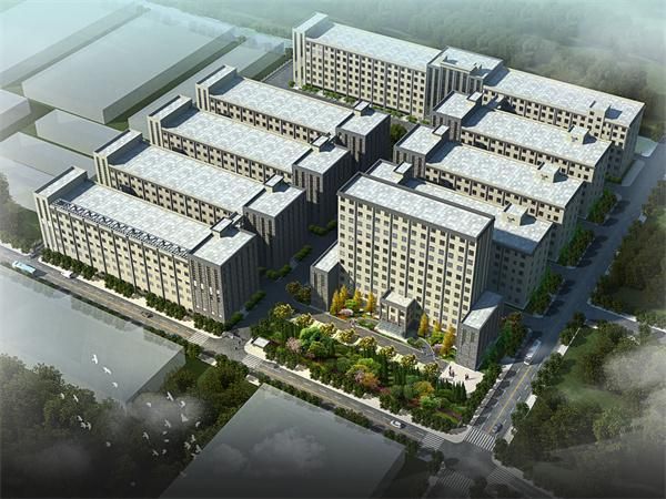 李忠信紅木：以匠心叩問百年，讓品牌照亮文化傳承之路