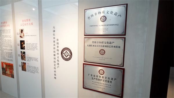 紅古軒:以體系的力量點(diǎn)亮紅木品牌之光
