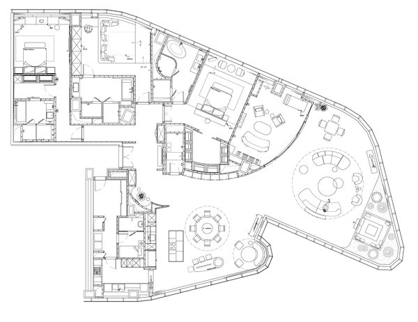 SPACExxs斯倍思設(shè)計(jì)作品展示